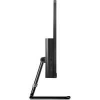моноблок Lenovo IdeaCentre 3 27IMB05 F0EY009TRK Черный
