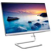 моноблок Lenovo IdeaCentre 3 27IMB05 F0EY00KPRK Белый