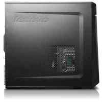 компьютер Lenovo IdeaCentre 300-20IBR 90DN003CRS