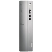 компьютер Lenovo IdeaCentre 310S-08IAP 90GA000JRS