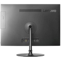 моноблок Lenovo IdeaCentre 330-20AST F0D8001CRK Черный