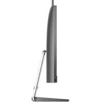 моноблок Lenovo IdeaCentre 5 27IAH7 F0GQ00A8RK Серый