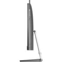 моноблок Lenovo IdeaCentre 5 27IAH7 F0GQ00A8RK Серый