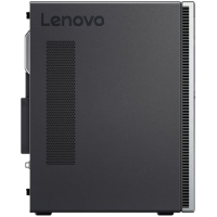компьютер Lenovo IdeaCentre 510-15ICB 90HU006CRS