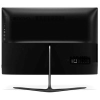 моноблок Lenovo IdeaCentre 510-22ISH F0CB0095RK Черный
