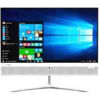 моноблок Lenovo IdeaCentre 510-22ISH F0CB00H1RK Белый