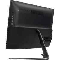 моноблок Lenovo IdeaCentre 510-22ISH F0CB00NCRK Черный