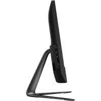 моноблок Lenovo IdeaCentre 510-22ISH F0CB00NGRK Черный