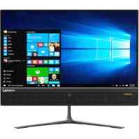 моноблок Lenovo IdeaCentre 510-22ISH F0CB00NXRK Черный