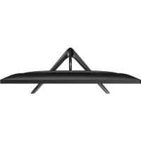 моноблок Lenovo IdeaCentre 510-22ISH F0CB00TARK Черный
