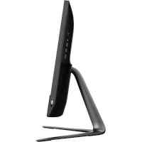 моноблок Lenovo IdeaCentre 510-23ISH F0CD00DARK Черный