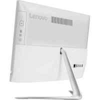 моноблок Lenovo IdeaCentre 510-23ISH F0CD00DMRK Белый