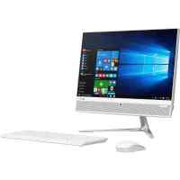 моноблок Lenovo IdeaCentre 510-23ISH F0CD00JMRK Белый