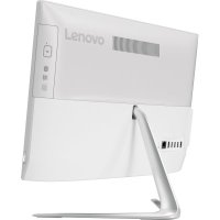 моноблок Lenovo IdeaCentre 510-23ISH F0CD00PNRK Белый