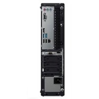 компьютер Lenovo IdeaCentre 510S-07ICB 90K80022RS