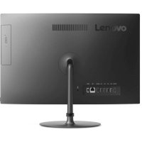 моноблок Lenovo IdeaCentre 520-24ARR F0DN005NRK Черный