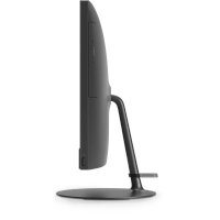 моноблок Lenovo IdeaCentre 520-24IKU F0D2003WRK Черный