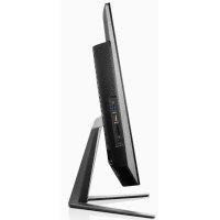 моноблок Lenovo IdeaCentre 700-24ISH F0BE00E6RK Черный