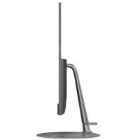 моноблок Lenovo IdeaCentre 730S-24IKB F0DX001ERK Серый