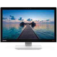 моноблок Lenovo IdeaCentre 910-27ISH F0C20061RK Серебристый