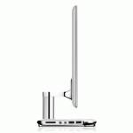 моноблок Lenovo IdeaCentre A320 57303968 Белый