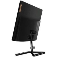 моноблок Lenovo IdeaCentre A340-22IGM F0EA001ARK Черный