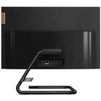 моноблок Lenovo IdeaCentre A340-22IGM F0EA005NRK Черный