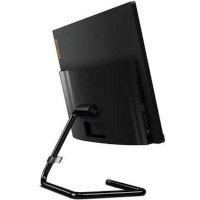 моноблок Lenovo IdeaCentre A340-22IWL F0EB001LRK Черный