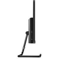 моноблок Lenovo IdeaCentre A340-22IWL F0EB002ERK Черный