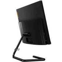 моноблок Lenovo IdeaCentre A340-22IWL F0EB00EJRK Черный