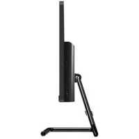 моноблок Lenovo IdeaCentre A340-22IWL F0EB00ELRK Черный
