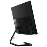 моноблок Lenovo IdeaCentre A340-24ICK F0ER003GRK Черный