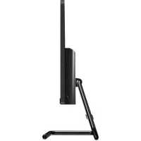 моноблок Lenovo IdeaCentre A340-24ICK F0ER00BQRK Черный