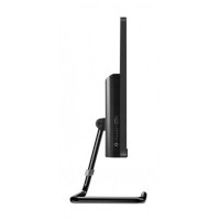 моноблок Lenovo IdeaCentre A340-24IWL F0E800DGRK Черный