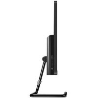 моноблок Lenovo IdeaCentre A340-24IWL F0E800E8RK Черный