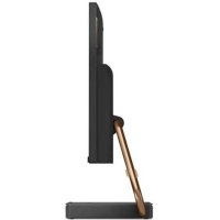 моноблок Lenovo IdeaCentre A540-24ICB F0EL001KRK Черный