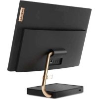 моноблок Lenovo IdeaCentre A540-24ICB F0EL0041RK Черный