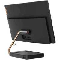 моноблок Lenovo IdeaCentre A540-24ICB F0EL00CRRK Черный