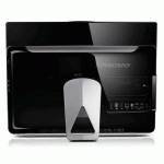 моноблок Lenovo IdeaCentre B305A 57122698 Черный