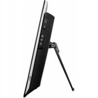 моноблок Lenovo IdeaCentre B350 57318654 Черный