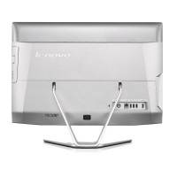 моноблок Lenovo IdeaCentre B50-30 F0AU00DERK Черный