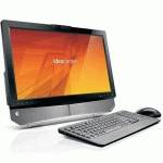 моноблок Lenovo IdeaCentre B520A2 57302585 Серебристый