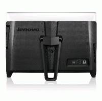 моноблок Lenovo IdeaCentre B550 57324623 Черный
