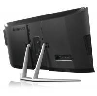 моноблок Lenovo IdeaCentre B750 57328427 Черный