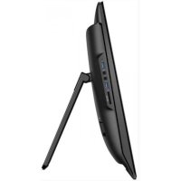 моноблок Lenovo IdeaCentre C20-00 F0BB00T9RK Черный