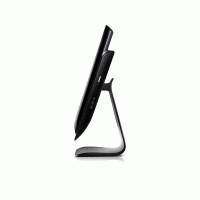 моноблок Lenovo IdeaCentre C200 57306761 Черный