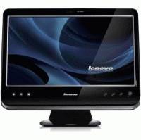 моноблок Lenovo IdeaCentre C200 57309703 Черный