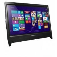 моноблок Lenovo IdeaCentre C260 57331759 Черный