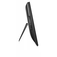 моноблок Lenovo IdeaCentre C260 57331762 Черный