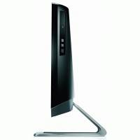 моноблок Lenovo IdeaCentre C320A1 57307491 Черный
